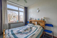 Jan van Goijenstraat 48 Almelo - 26.jpg